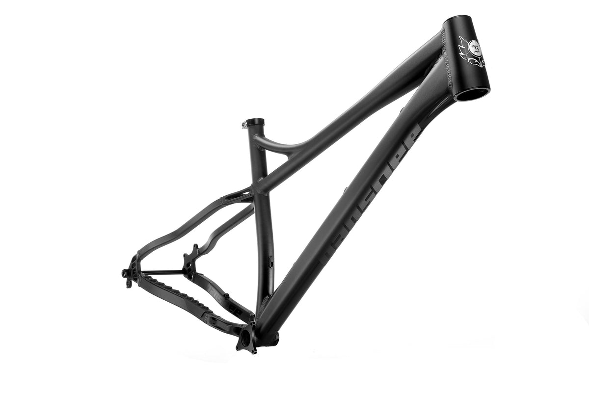Paradox V3 – Banshee Bikes Europe