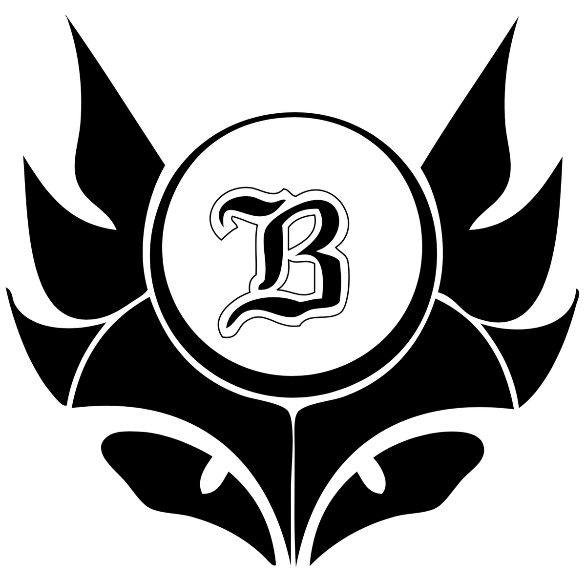 Banshee Sign Products – Banshee Bikes Europe