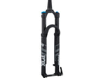 Fork FOX 34 Float Perf Elite 29p 130mm