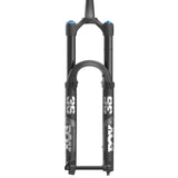 Fork FOX 36 Float Performance Elite 27.5p 150mm