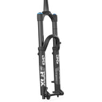 Fork FOX 36 Float Performance Elite 27.5p 150mm