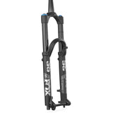 Fork FOX 36 Float Performance Elite 27.5p 150mm