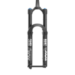 Fork FOX 38 Float Perf Elite 29p 170mm