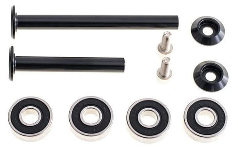 Spare - KS Link - Top Link Pivot Kit