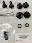 Spare - KS2  - General Spares Kit